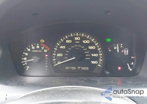 2007 Honda Accord 2.4 Ex from USA, damaged, VIN 1HGCM56757A094224